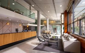 Eurostars Acteon